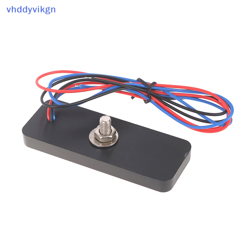 Đèn led Phanh 24 Bóng 12v Gắn Đuôi Xe Mô Tô Vdd