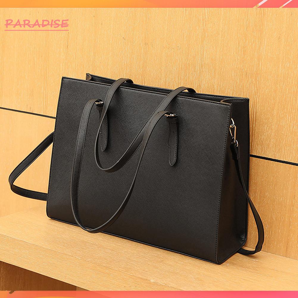 Túi Đựng Laptop 1.vn 15.6 inch Chống Nước Nhiều Ngăn Tiện Dụng