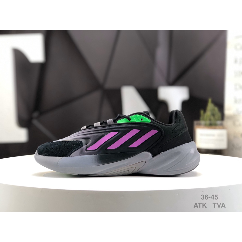 Giày Thể Thao adidas ultra boost consortium q54894 36-45 Đế Dày Năng Động Thời Trang