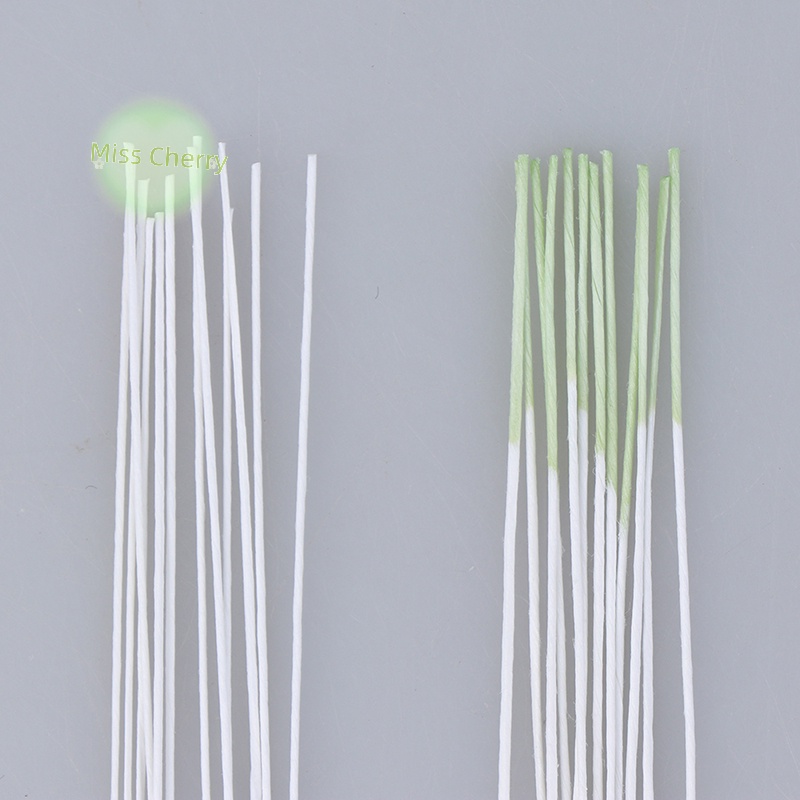 Set 60 Dụng Cụ Làm Sạch Lỗ Khuyên Tai Khử Trùng heyuanlong444