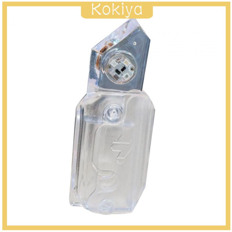 Dao củ cải nhỏ phát sáng Đồ chơi in 3D mô hình mini cho trẻ em