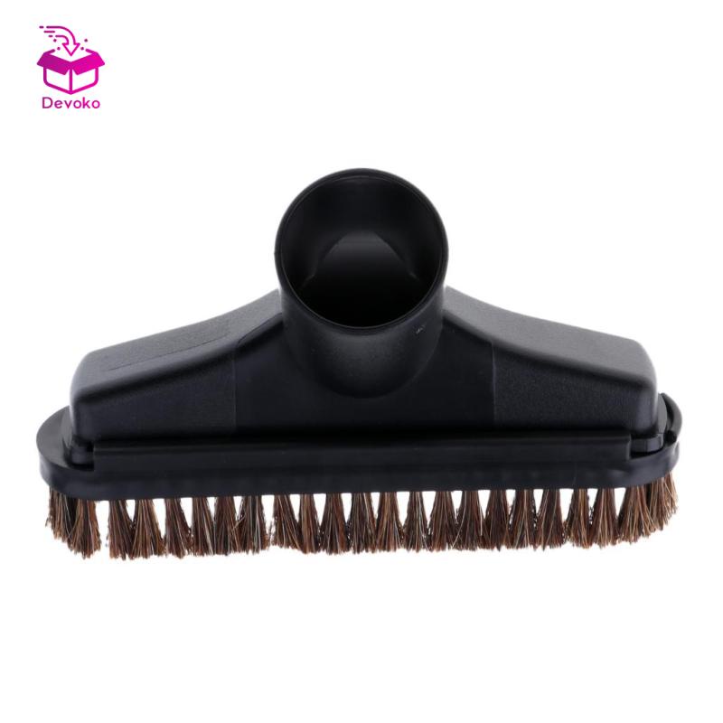 Đầu chổi DEVOKO thay thế cho máy hút bụi 32mm