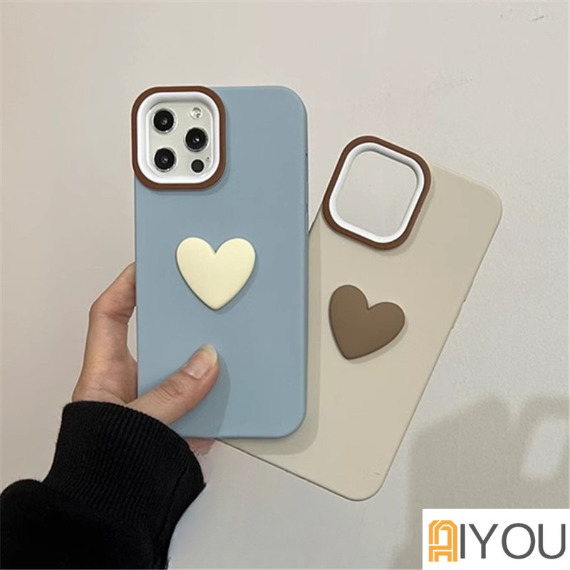 Ốp Điện Thoại silicone Mềm Cho iphone 11 12 12pro 13 13pro 13 14 promax 11promax xs xr xsmax 7plus 8plus 12promax 11pro