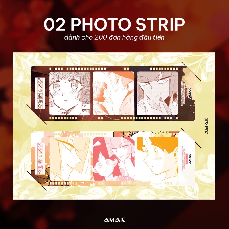 Sách Yuki và nữ văn sĩ - Trọn Bộ 2 Tập - Amak - Bản Quyền