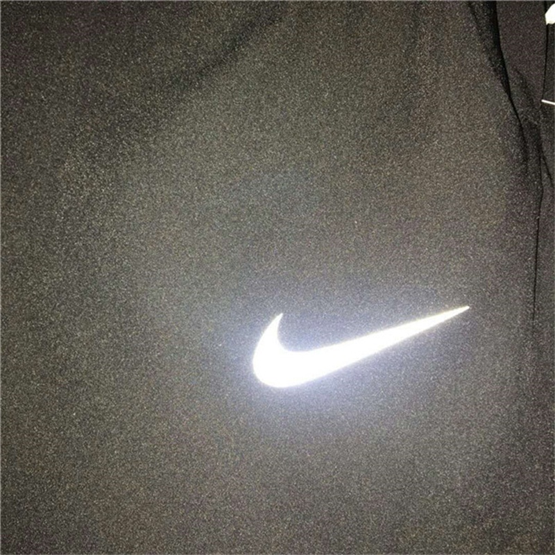 Quần chạy bộ nike Phản Quang Siêu Nhẹ Nhanh Khô Cho Nam