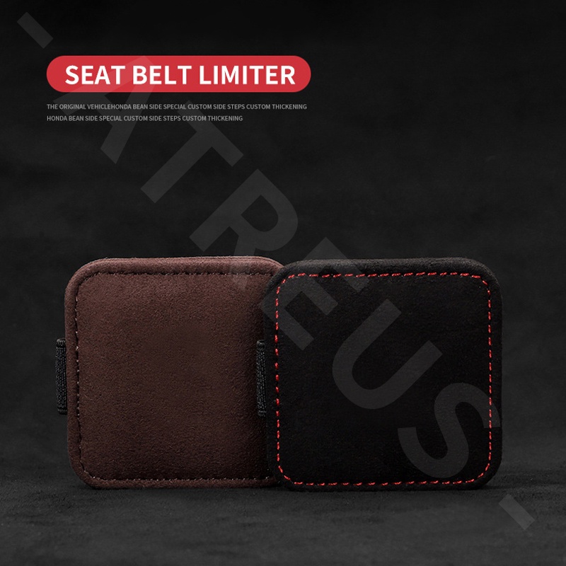 Dây Đai An Toàn Có Nam Châm Điều Chỉnh Cho Mẹ Bầu vinfast fadil vf e34 7 8 9 vf8 vf9 lux a sa 2.0