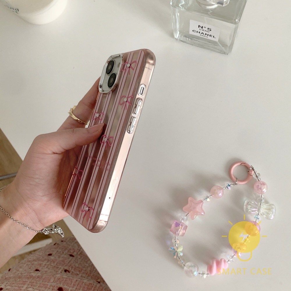 Case For iPhone 14 Pro Max  Phone Case For iPhone 14 Pro Max 13 12 11 Aesthetic Ins Newest Fashion Korean Style Retro Classic Cute Cartoon Couple Shockproof Protective TPU Cover Shell