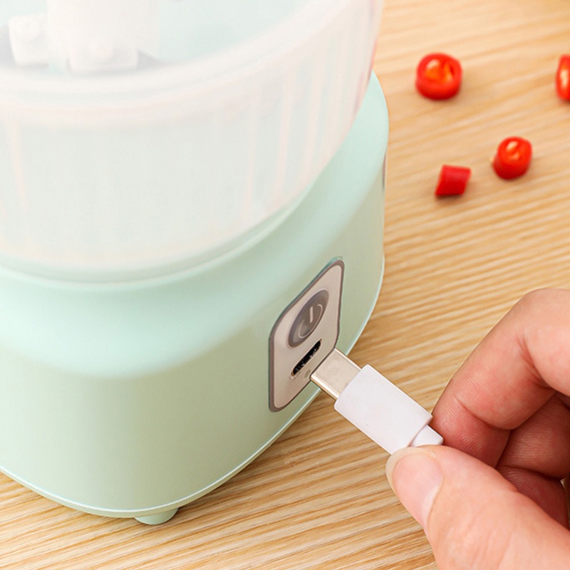 Kaimeidi Máy Xay Thịt Đa Năng Tiện Dụng