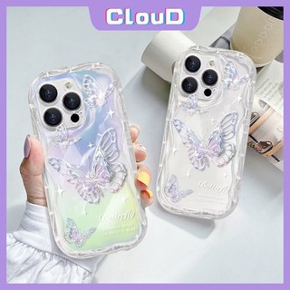 Ốp Điện Thoại Viền Cong 3d Cho redmi 10a 9a 9c 10c 12 12c a1 9 9t a2 10 note 11 12 10s 11pro max 10 9 11s 8 poco m3 mi 12 11 lite