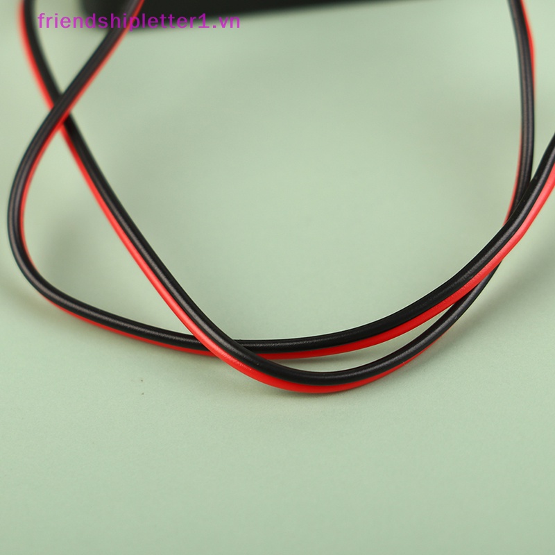 1 Quạt Tản Nhiệt cpu 4010 5v 12v 24v 4cm Cho Máy Tính