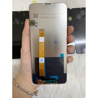 Màn Hình Oppo A9 2020 zin