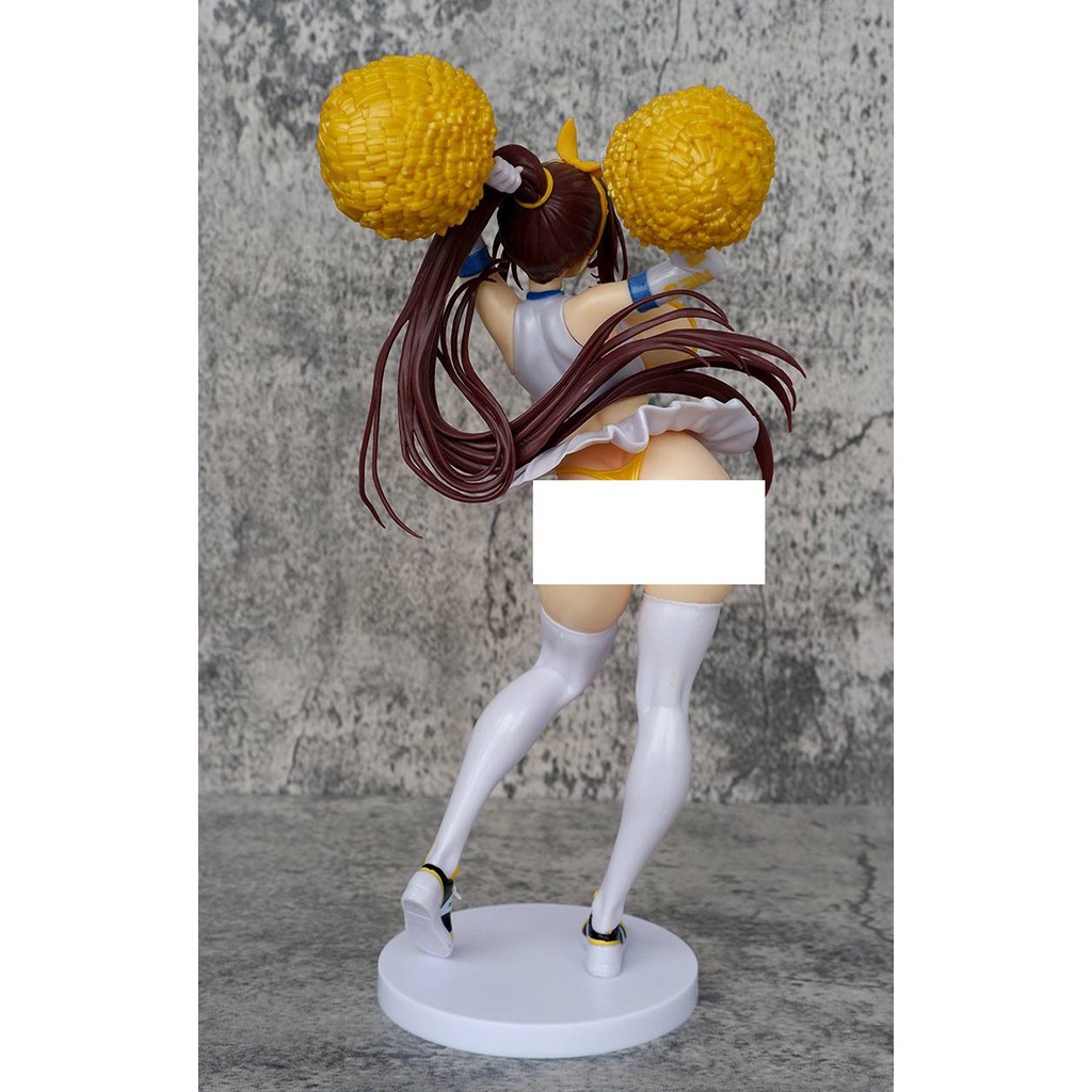 Mataro Sunshineader Mô Hình Búp Bê Mặc bikini Cho Bé Gái