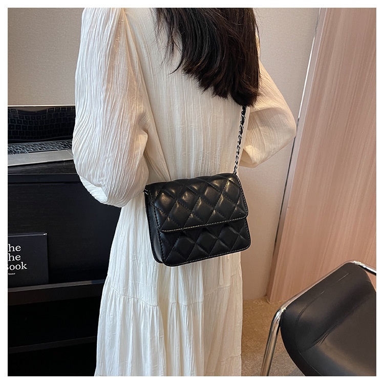 Mới Túi Xách Đeo Chéo Thời Trang Dành Cho Nữ