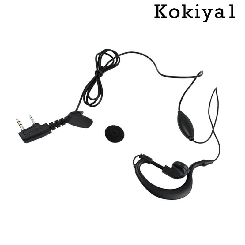Tai Nghe Có mic 2.5mm / 3.5mm Chất Lượng Cao