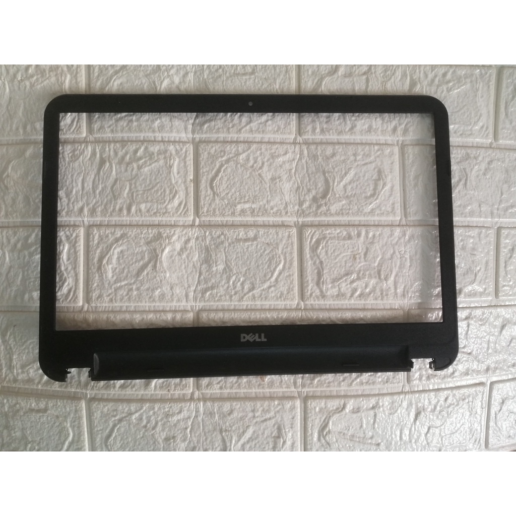 VỎ LAPTOP DELL INSPIRON 15 3521