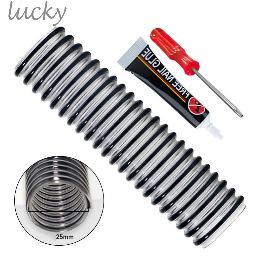 Ống Nối Cho Máy Hút Bụi tineco ones3 / Gió ifloor 3
