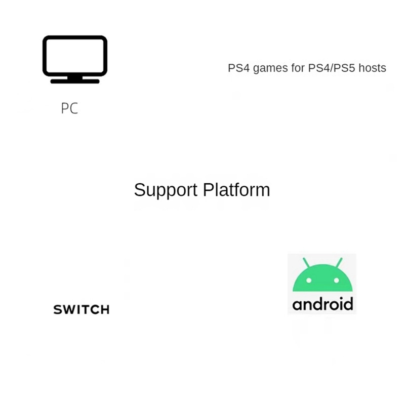 Arcade Tay Cầm Điều Khiển Chơi game street fighter Cho pc / ps4 / ps3 / pc / switch