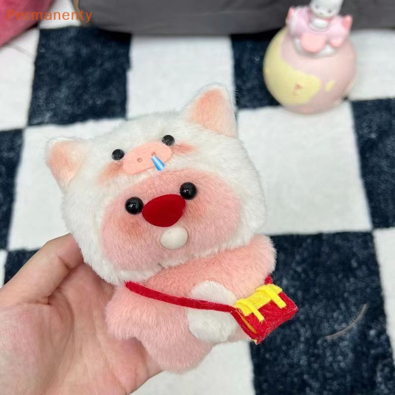 Đồ Chơi Bóp Thổi Bong Bóng Nhỏ Làm Thủ Công diy Cho Bé