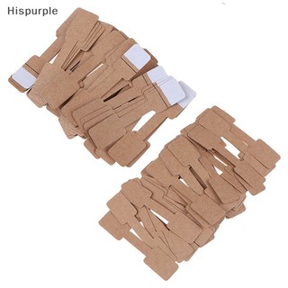 Set 50 / 100 nhãn dán trang sức tiện lợi vn