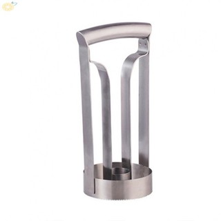 Pineapple Picker Fruit Slicer Ideal Tools For Pineapple No Hurt Design