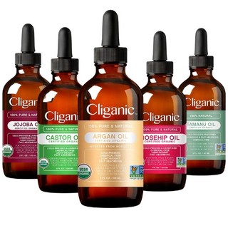 Dầu argan hữu cơ hữu cơ hữu cơ | tinh dầu jojoba 120ml giúp dưỡng da mặt và tóc khỏe mạnh 120ml
