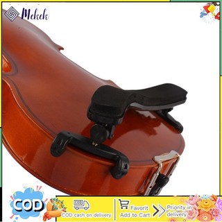 Đệm vai bằng nhựa eva cho đàn violin cỡ 3 / 4 4 / 4