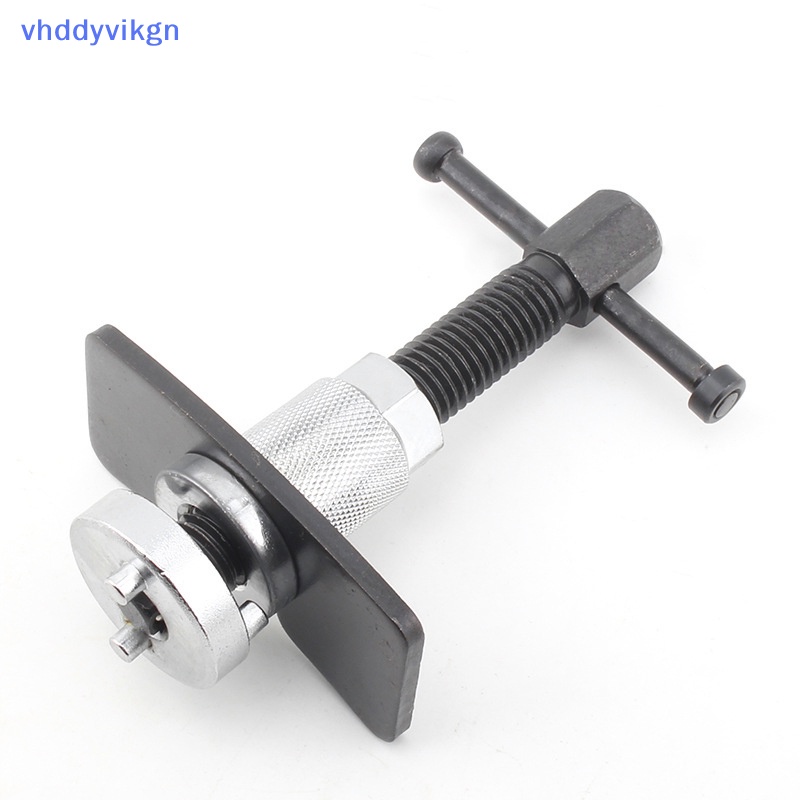Bộ Dụng Cụ Kẹp Phanh Đĩa Xe Hơi Pít Tông Pít Tông vhdd Chuyên Dụng