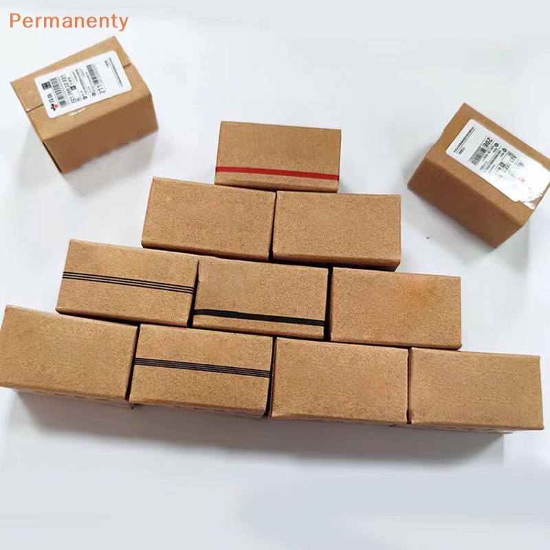 Đồ Chơi Mô Hình Chai Nước Giả mini Trang Trí Nhà Búp Bê