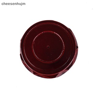 Cs Đế Gỗ Trơn Chạm Khắc Bình Hoa Phật Giáo vn