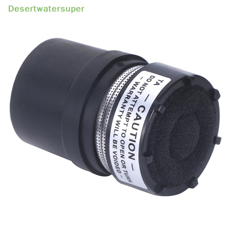 Lõi microphone sm58 type Chuyên Nghiệp