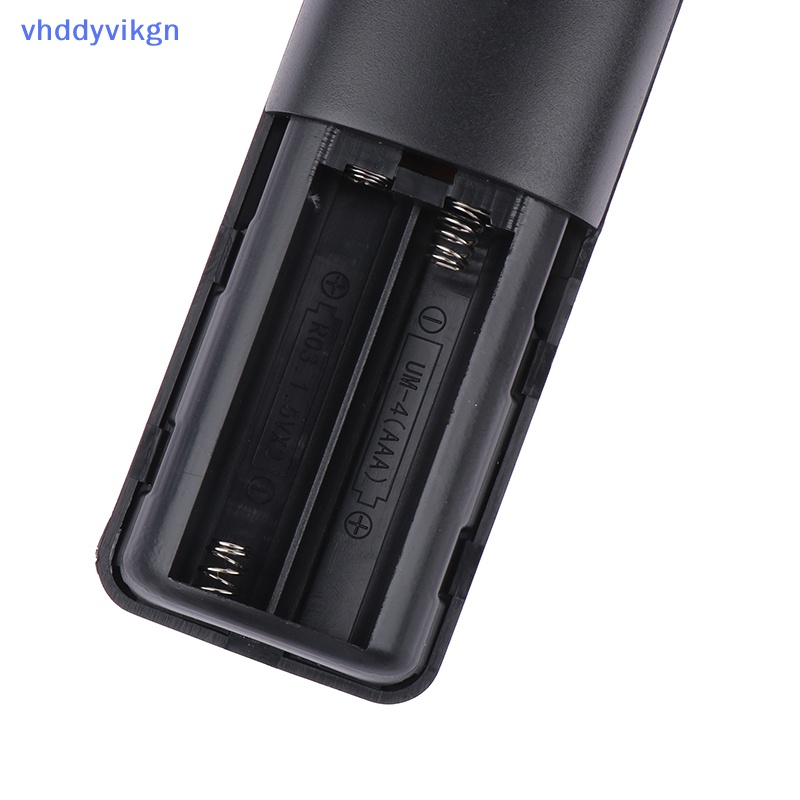 TCL Điều Khiển Từ Xa Thay Thế Cho tv yui1 yai2 yli3 65p20us u43p6046 u55c7006 u49p6046 u65p6046 rc802n