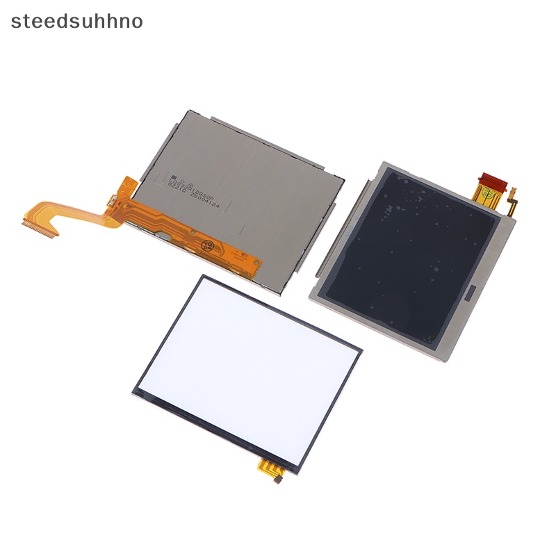 1 Màn Hình lcd Cảm Ứng Thay Thế Cho ndsi dsi hhno
