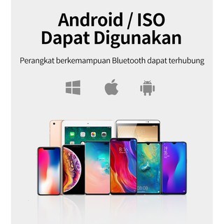 Tai Nghe i7s tws Kết Nối bluetooth v4.2 Âm Thanh stereo
