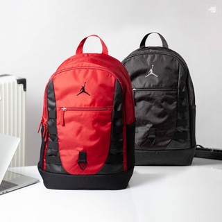 [CHÍNH HÃNG] Cặp BALO NIKE Backpack 2.0 màu Đen  - Code:  BPZN-010