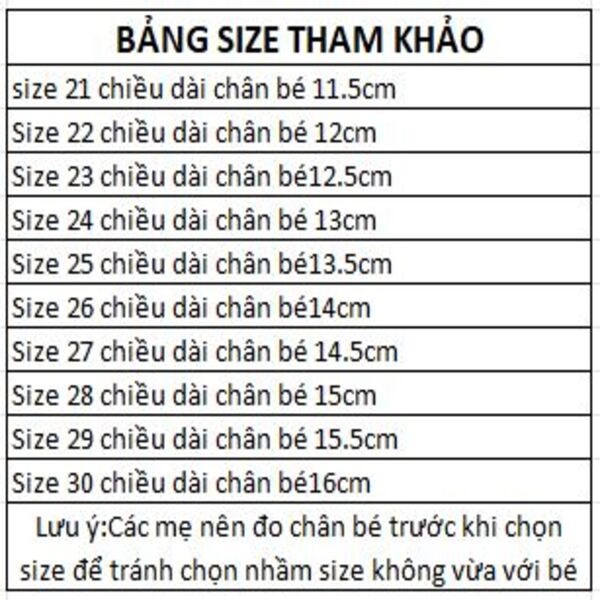Xăng đan hình siêu nhân cho bé trai