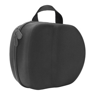 Túi EVA Cứng Chống Sốc Có Khóa Kéo Bảo Vệ Cho Kính Thực Tế Ảo Oculus Quest 2