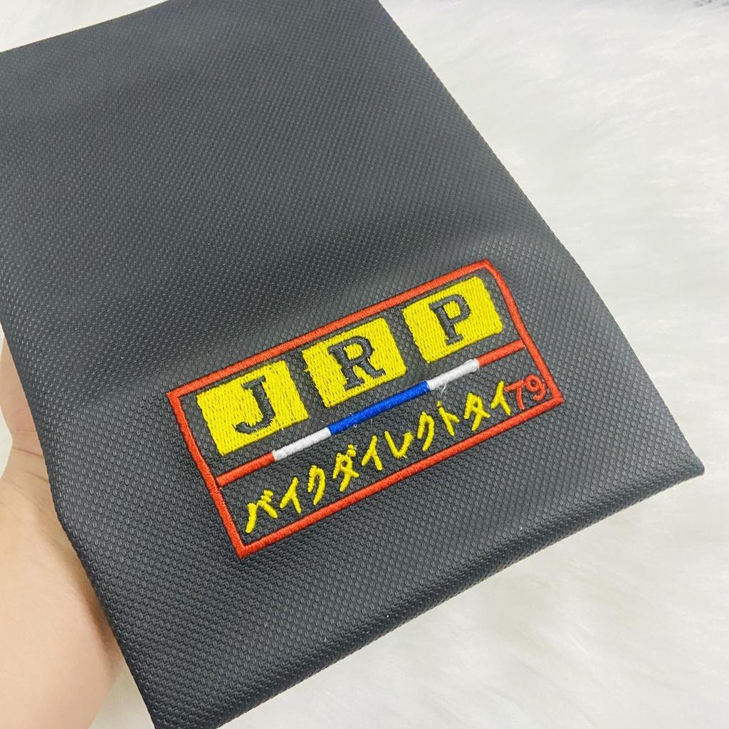 Da Yên Thiêu  Đen Mẫu Thái Gắn Nhiều Dòng xe siêu bền