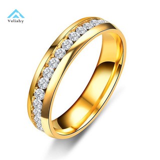 Velishy Nhẫn Nam Châm Giúp Giảm Cân Hiệu Quả