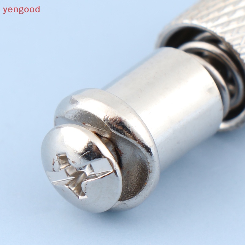 Bộ 2 Chân Vịt Máy May Công Nghiệp Thay Đổi Nhanh Tiện Dụng Giá Đỡ