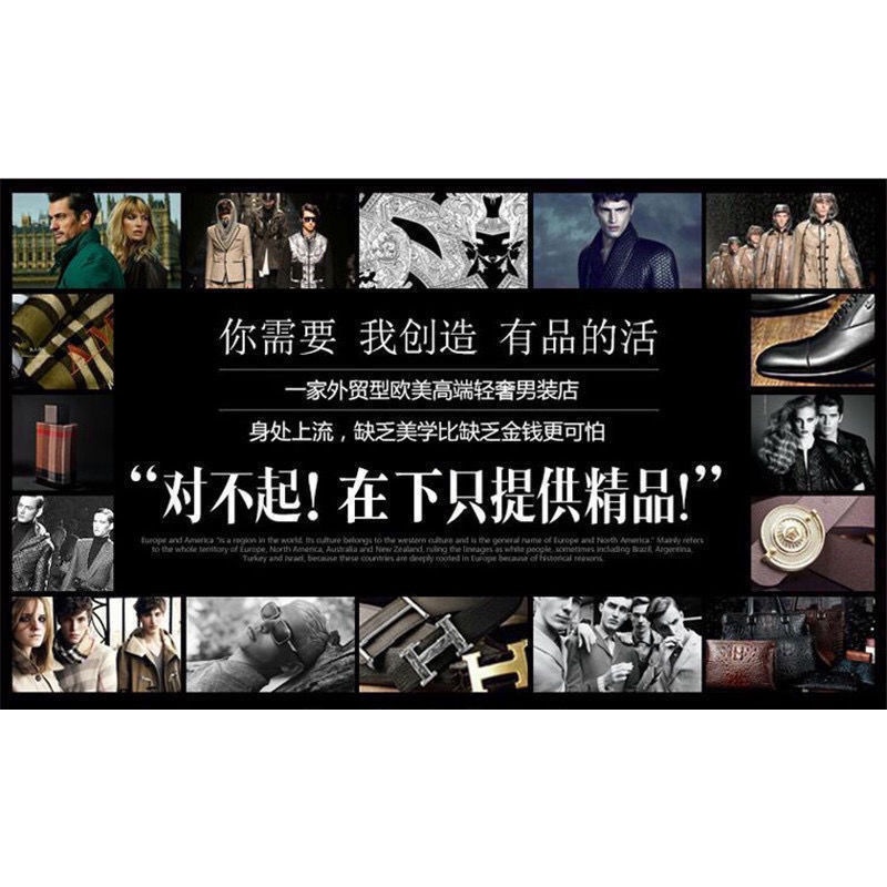 Quần Short Thể Thao Phối Lưới Thoáng Khí In Hình Truyện Tranh Mỹ Thời Trang Mùa Hè Cho Nam