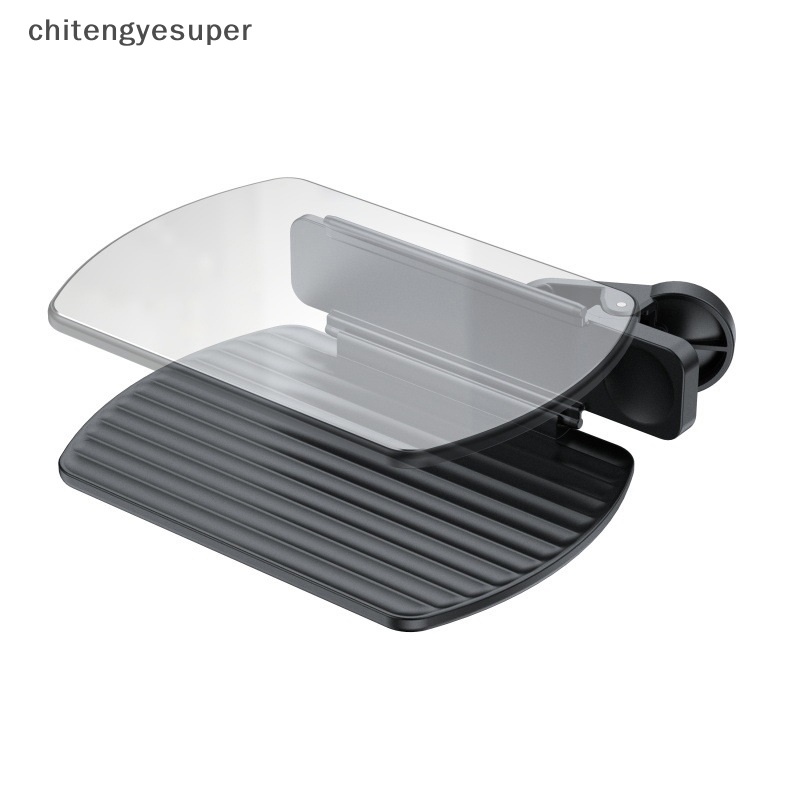 Bộ Kẹp Gương / Gương / Máy Ảnh / Điện Thoại Thông Minh Chụp Ảnh chitengyesuper