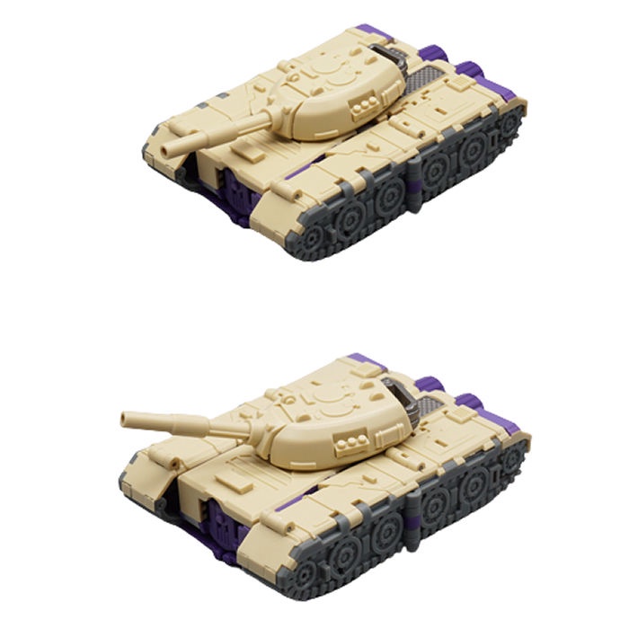 Hàng Mới Về Đồ Chơi Robot Biến Hình Ba Lưỡi Tia Chớp ms28