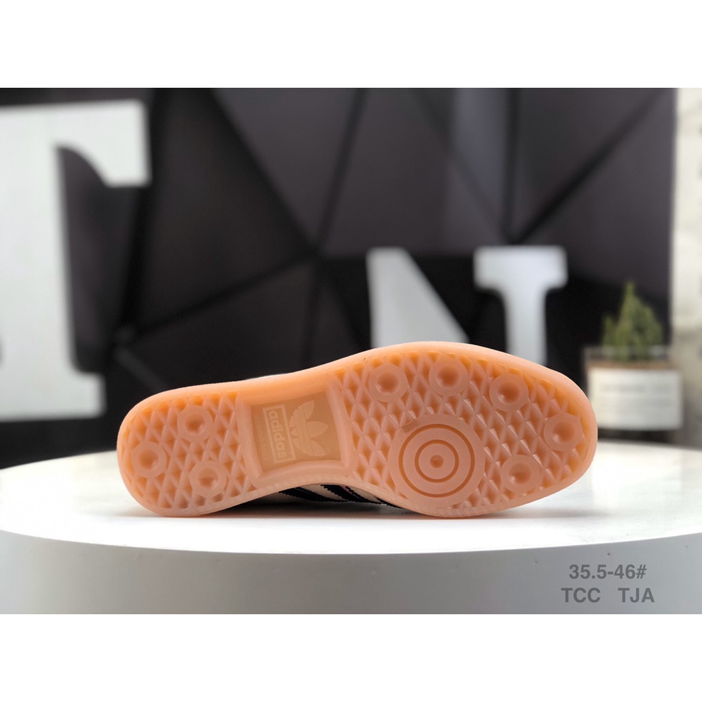 Giày sneakers adidas Cổ Thấp Thời Trang Cá Tính id2783 35.5-45