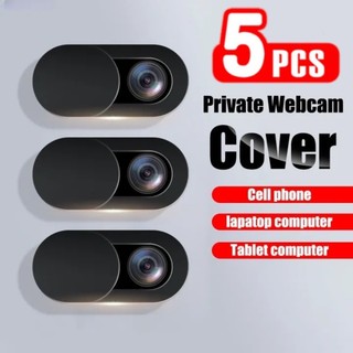 Set 1 / 3 Miếng Dán camera Cho macbook laptop pc ipad iphone
