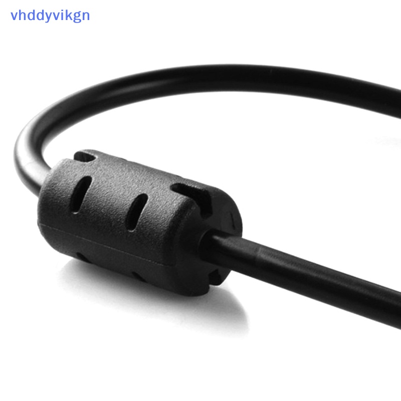 Thẻ Âm Thanh Ngoài usb 7.1 adapter 5hv2 usb Sang 3d ch Với Giắc Cắm 3.5mm Cho laptop pc vn