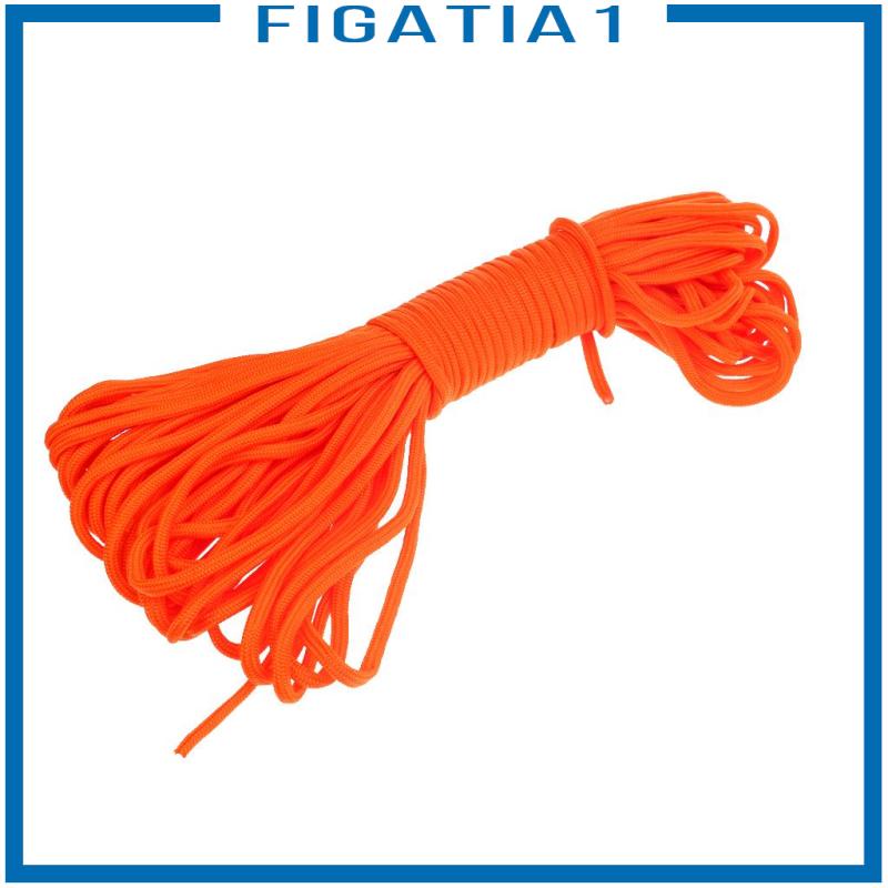 Dây Phản Quang Dày 100 ''