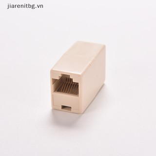 1 đầu nối cáp mạng rj45 cat5
đầu nối dây cáp mạng rj45 cat5 cat5e 5x
băng quấn đầu mở rộng mạng ethernet