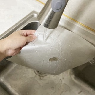 Vỏ bảo vệ bếp Bếp Bếp