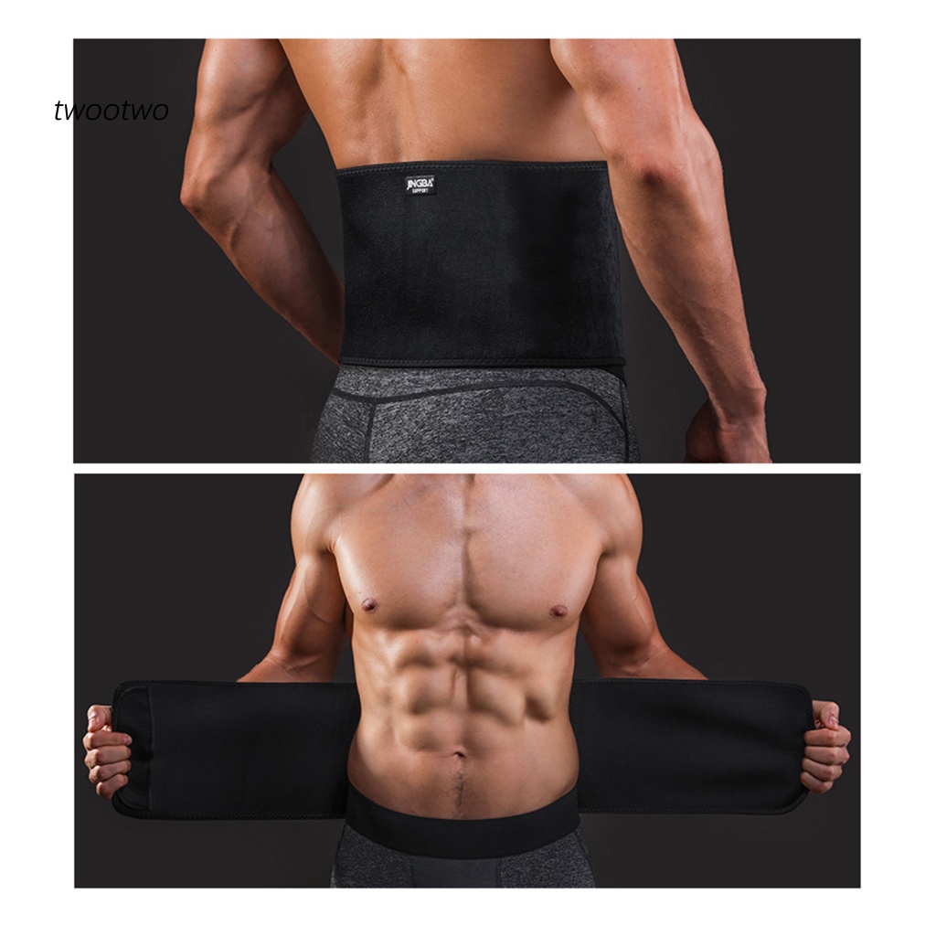 Đai Thắt Lưng Tạo Hình Eo Giảm Cân Đa Năng Có Thể Điều Chỉnh