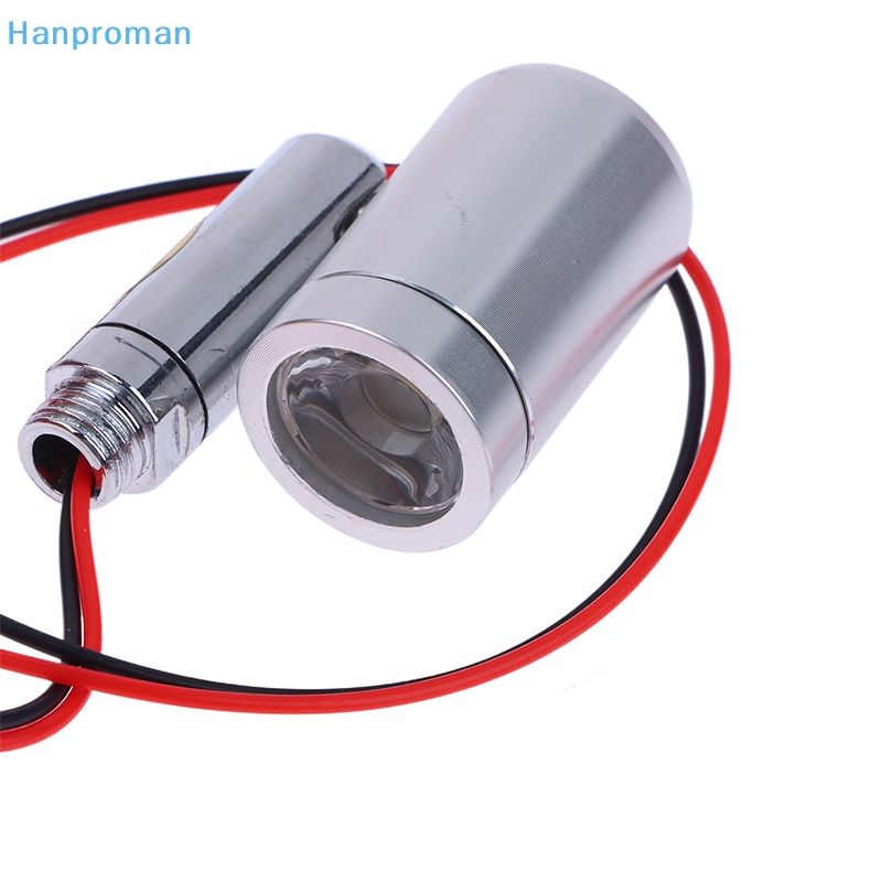 Hanproman > Đèn led usb mini 12v Gắn Trần Nhà Trang Trí Nội Thất Cửa Hàng Trang Sức